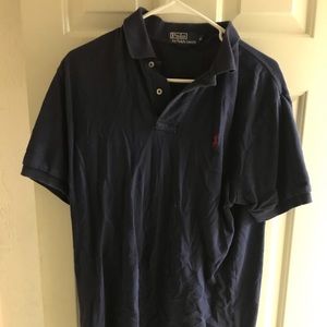 Polo by Ralph Lauren